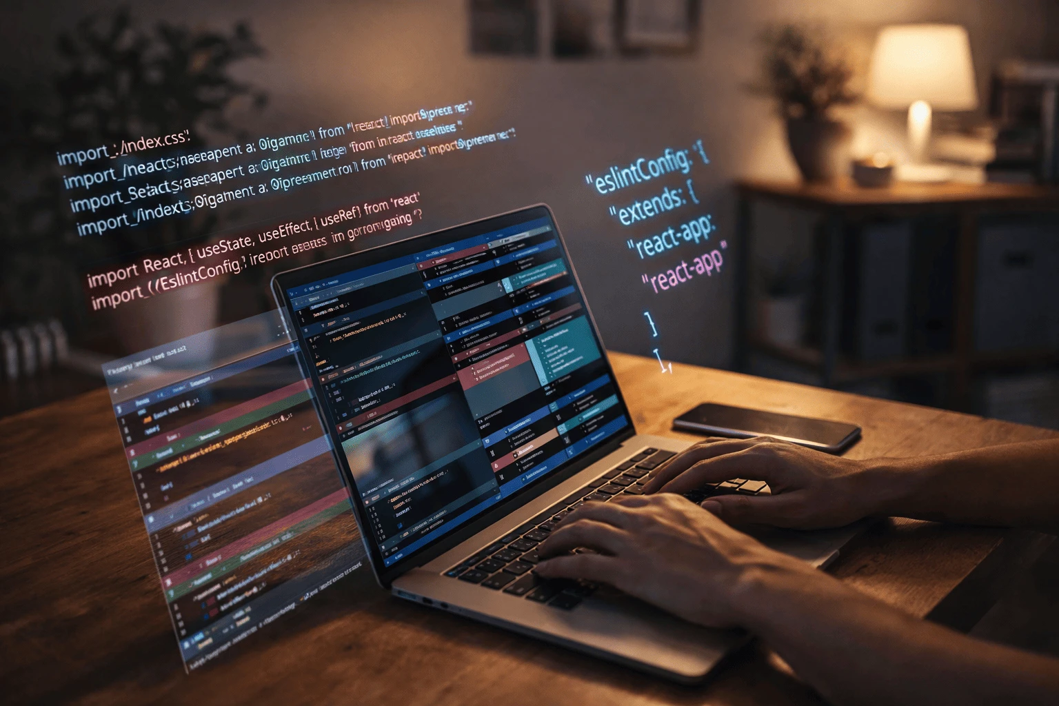 Top 10 Real-World Programming Challenges for Developers