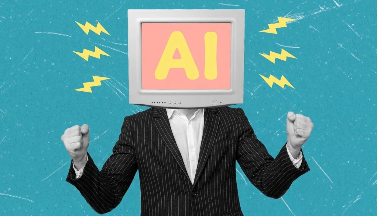 White-Collar Work Will Be Automated Soon: What Makes You So Different?