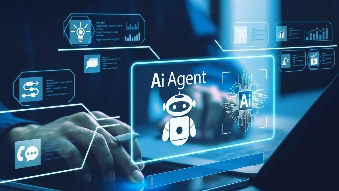 Agent-Ready Websites: How Developers Should Prepare Content, APIs, and Search for AI Assistants